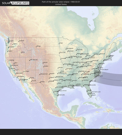 worldmap