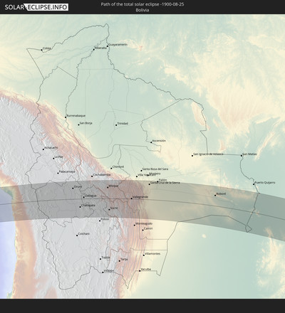 worldmap