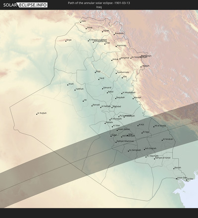 worldmap