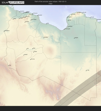 worldmap