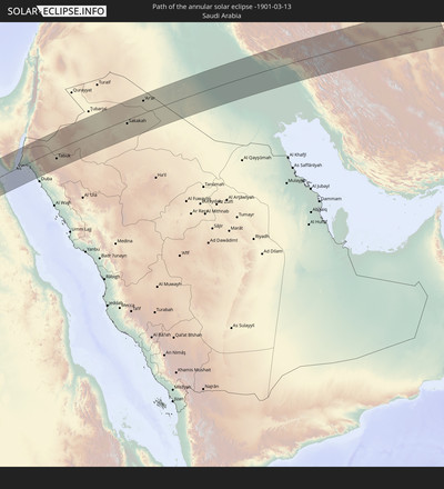 worldmap