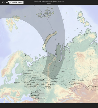 worldmap