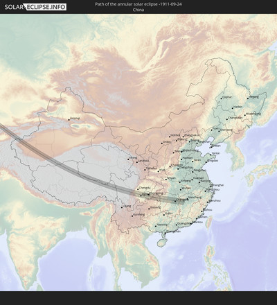 worldmap