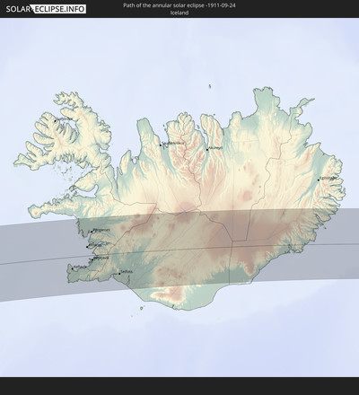 worldmap