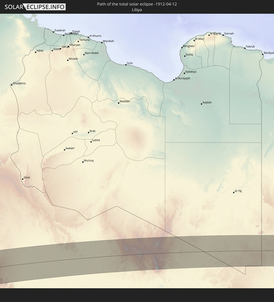 worldmap