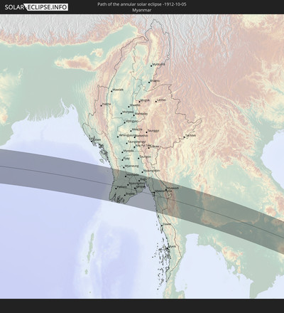 worldmap