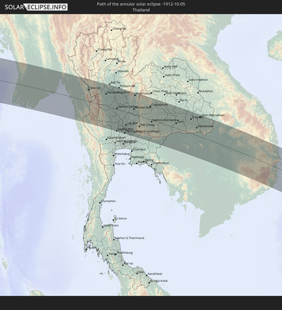 worldmap