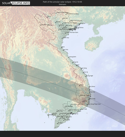 worldmap