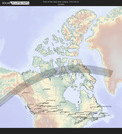 worldmap