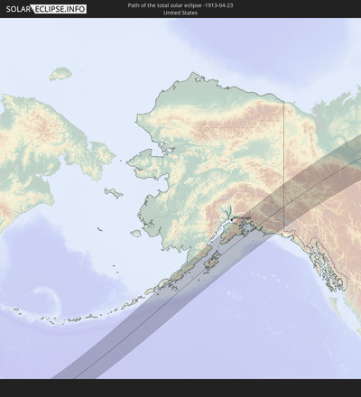 worldmap