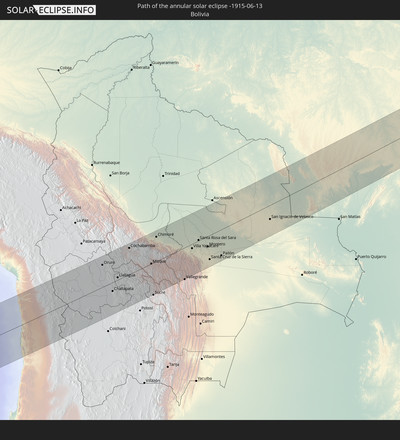 worldmap