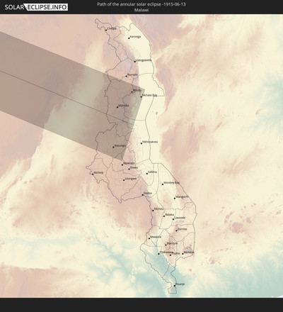 worldmap