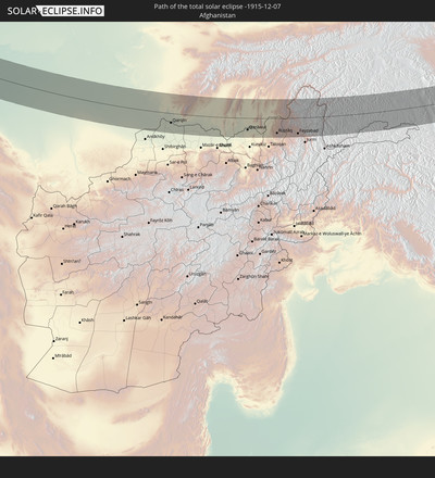 worldmap