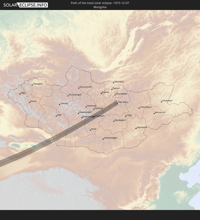 worldmap