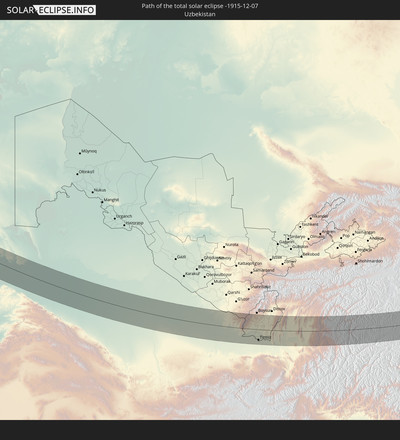 worldmap