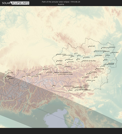 worldmap