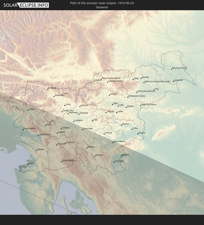 worldmap