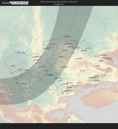 worldmap