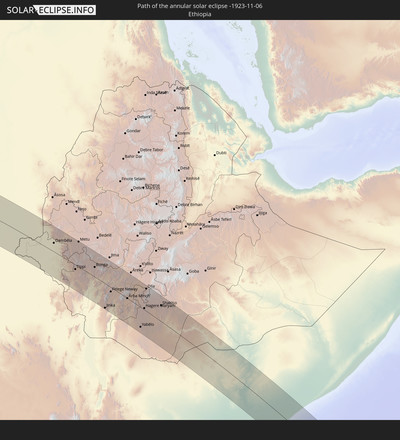 worldmap