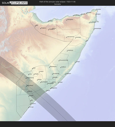 worldmap