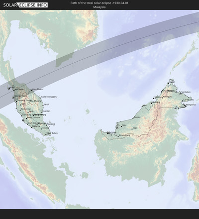 worldmap