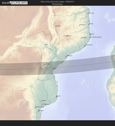 worldmap