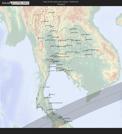 worldmap