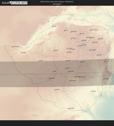 worldmap