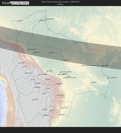 worldmap