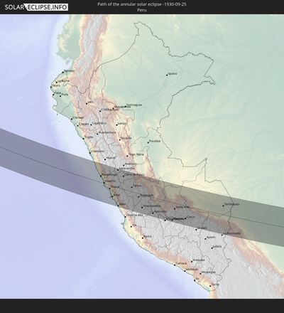 worldmap