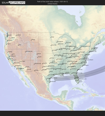 worldmap