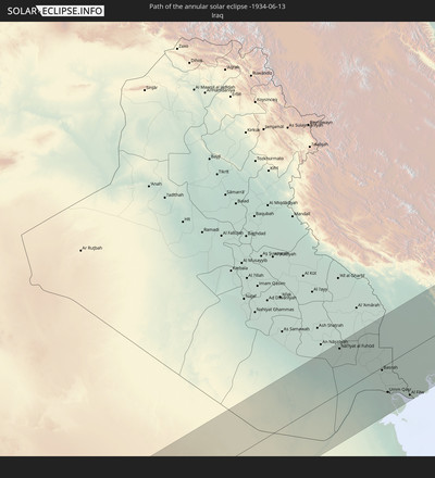 worldmap