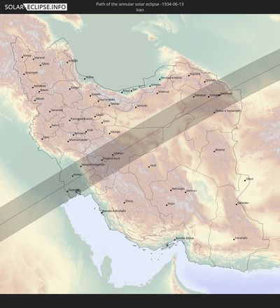 worldmap