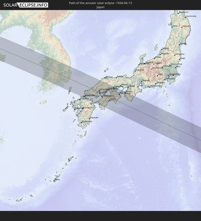 worldmap