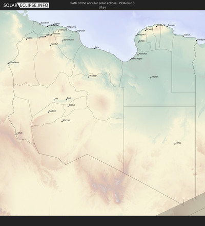 worldmap