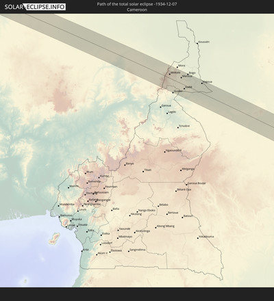 worldmap