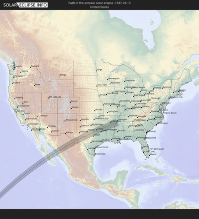 worldmap