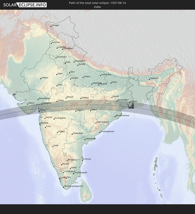 worldmap