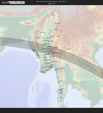 worldmap