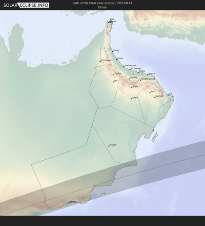 worldmap