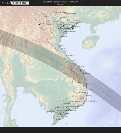 worldmap