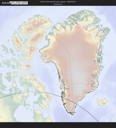 worldmap