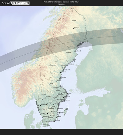 worldmap