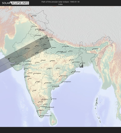 worldmap