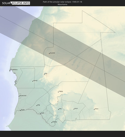worldmap