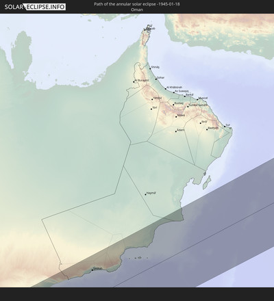 worldmap