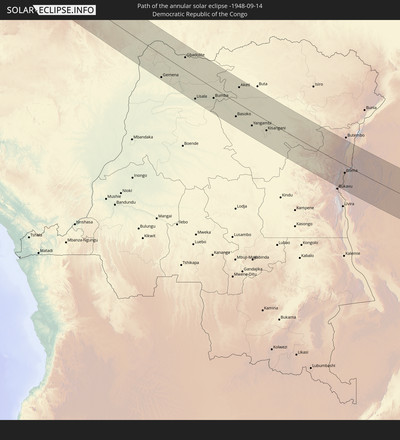 worldmap