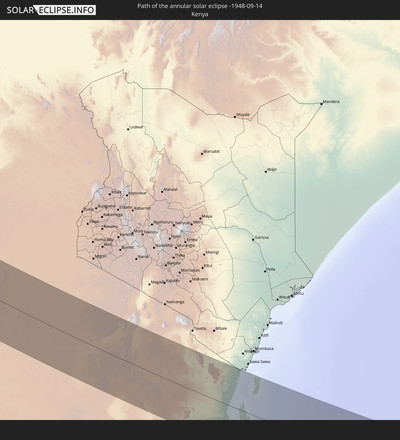 worldmap