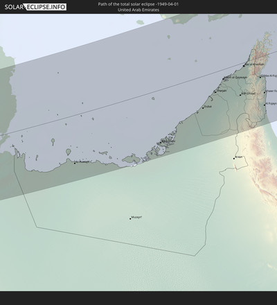 worldmap