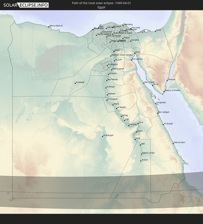 worldmap